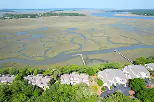 1721 Live Oak Park, Seabrook Island, SC 29455 - Photo 27