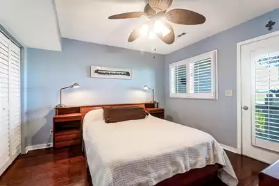 1721 Live Oak Park, Seabrook Island, SC 29455 - Photo 15