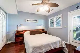 1721 Live Oak Park, Seabrook Island, SC 29455 - Photo 15