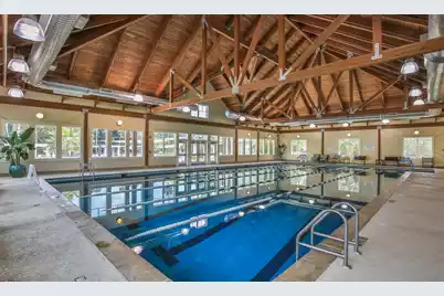 1721 Live Oak Park, Seabrook Island, SC 29455 - Photo 33