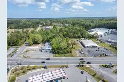 605 Main Street, Moncks Corner, SC 29461 - Photo 15