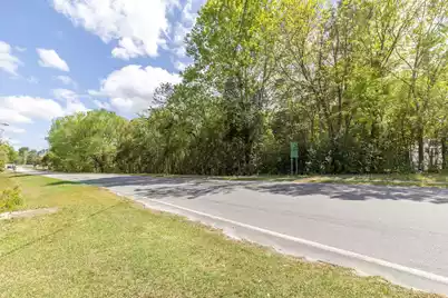 605 Main Street, Moncks Corner, SC 29461 - Photo 11