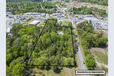 605 Main Street, Moncks Corner, SC 29461 - Photo 7
