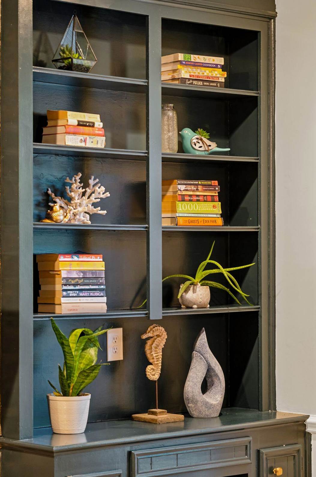 16 Arabian Dr, Charleston SC  29407-9678 exterior