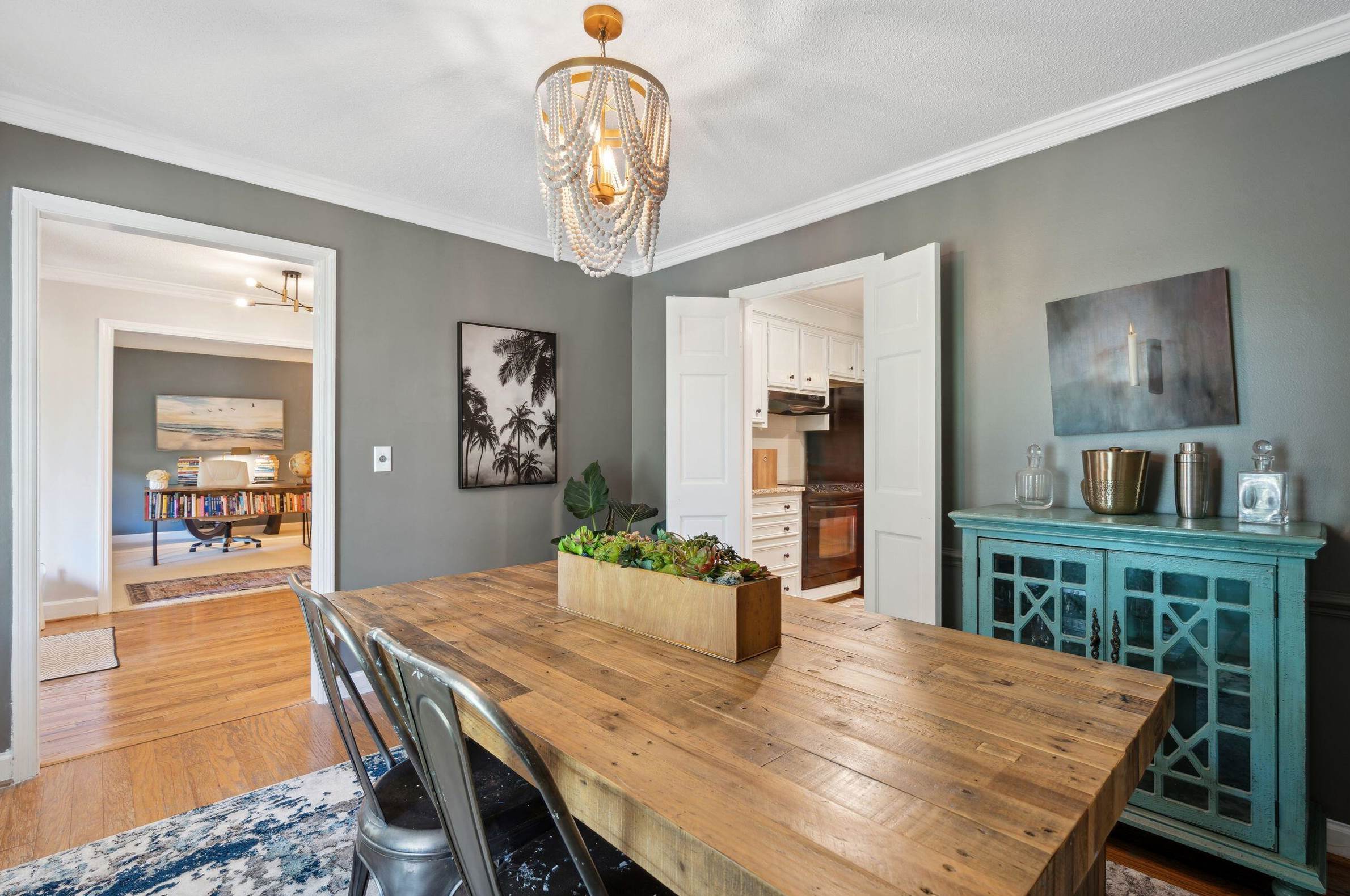 16 Arabian Dr, Charleston SC  29407-9678 exterior