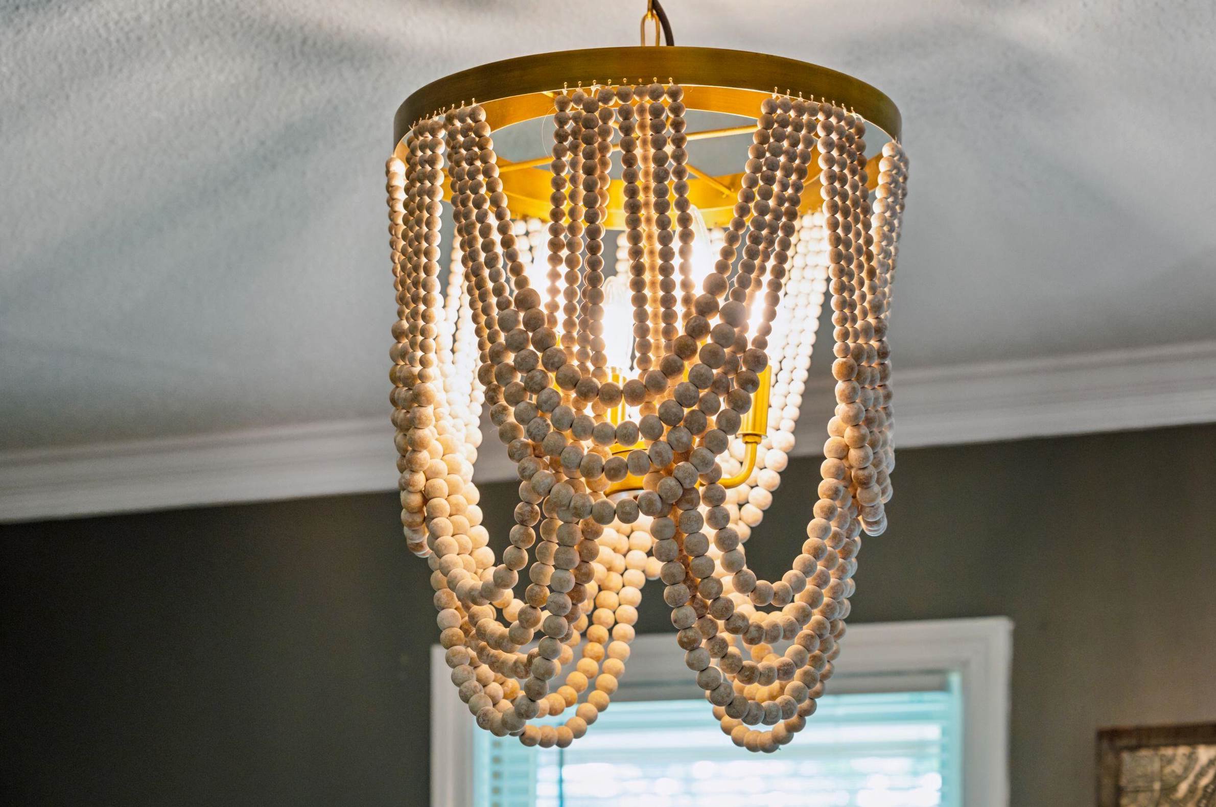 16 Arabian Dr, Charleston SC  29407-9678 exterior