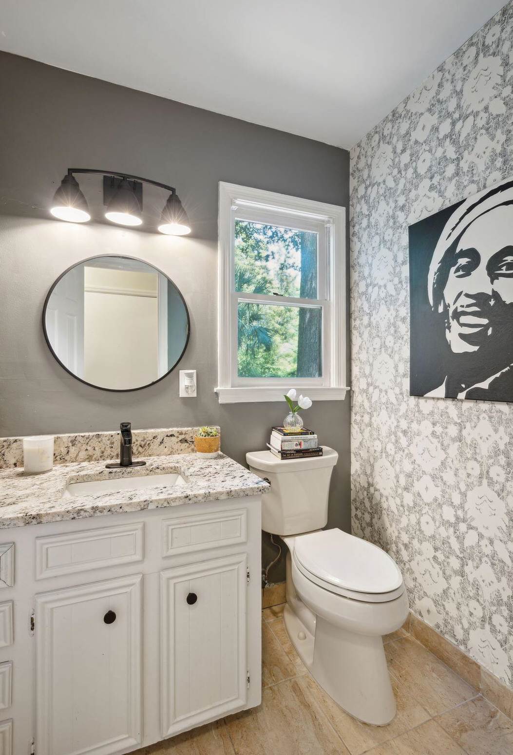 16 Arabian Dr, Charleston SC  29407-9678 exterior