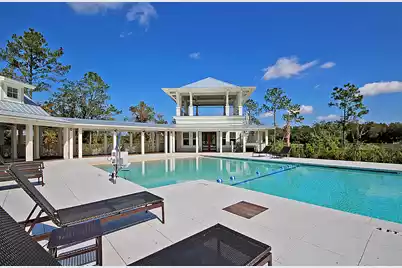 4368 Lady Banks Lane, Hollywood, SC 29470 - Photo 33