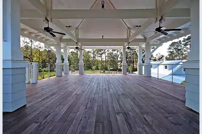 4368 Lady Banks Lane, Hollywood, SC 29470 - Photo 51