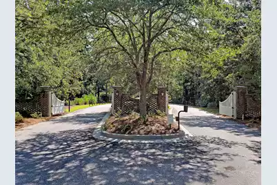 4368 Lady Banks Lane, Hollywood, SC 29470 - Photo 29