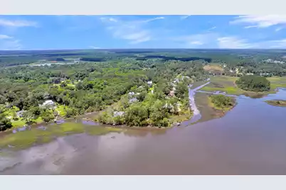 4368 Lady Banks Lane, Hollywood, SC 29470 - Photo 13