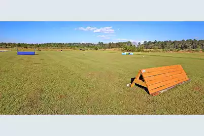 4368 Lady Banks Lane, Hollywood, SC 29470 - Photo 65