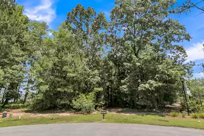 4368 Lady Banks Lane, Hollywood, SC 29470 - Photo 27