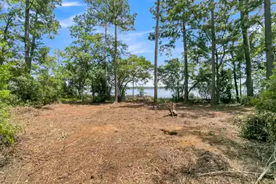 4368 Lady Banks Lane, Hollywood, SC 29470 - Photo 25