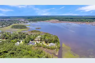 4368 Lady Banks Lane, Hollywood, SC 29470 - Photo 15