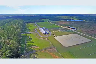 4368 Lady Banks Lane, Hollywood, SC 29470 - Photo 47