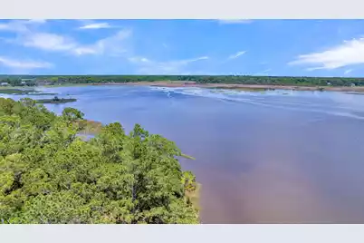 4368 Lady Banks Lane, Hollywood, SC 29470 - Photo 1