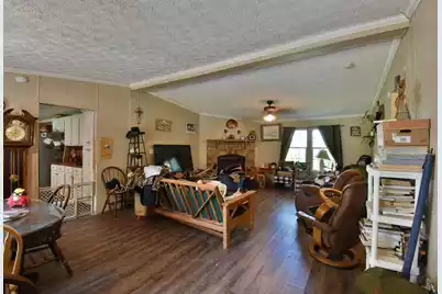 301 Old Pocotaligo Road, Yemassee, SC 29945 - Photo 3