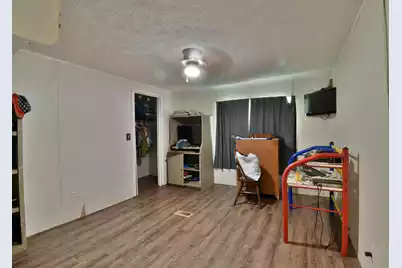 301 Old Pocotaligo Road, Yemassee, SC 29945 - Photo 11