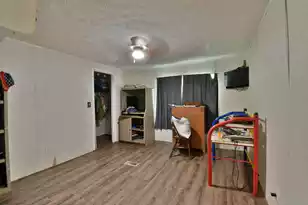 301 Old Pocotaligo Rd, Yemassee, SC 29945 - Photo 11