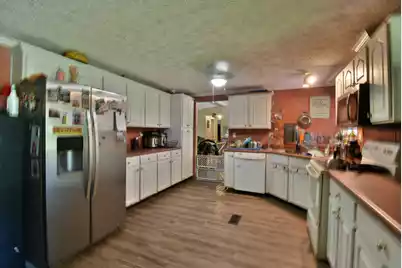 301 Old Pocotaligo Road, Yemassee, SC 29945 - Photo 7