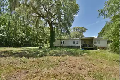 301 Old Pocotaligo Road, Yemassee, SC 29945 - Photo 13