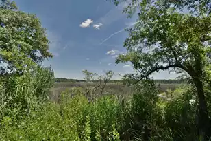 301 Old Pocotaligo Rd, Yemassee, SC 29945 - Photo 17