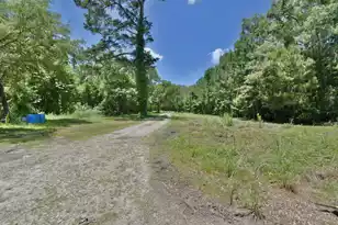 301 Old Pocotaligo Rd, Yemassee, SC 29945 - Photo 19