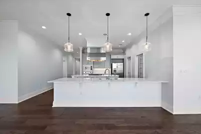 252 Cooper River Drive, Mount Pleasant, SC 29464 - Photo 21