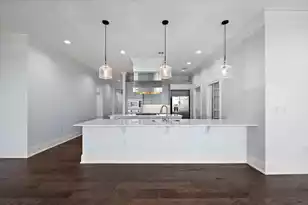 252 Cooper River Dr, Mount Pleasant, SC 29464 - Photo 21