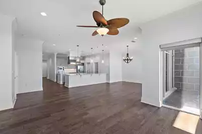 252 Cooper River Drive, Mount Pleasant, SC 29464 - Photo 17