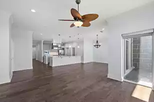 252 Cooper River Dr, Mount Pleasant, SC 29464 - Photo 17