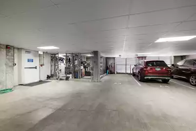 252 Cooper River Drive, Mount Pleasant, SC 29464 - Photo 37