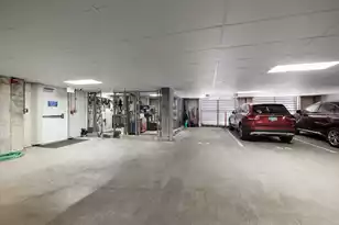 252 Cooper River Dr, Mount Pleasant, SC 29464 - Photo 37