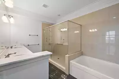 252 Cooper River Drive, Mount Pleasant, SC 29464 - Photo 25