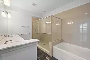 252 Cooper River Dr, Mount Pleasant, SC 29464 - Photo 25