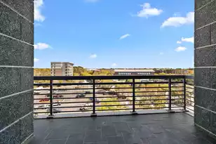 252 Cooper River Dr, Mount Pleasant, SC 29464 - Photo 35