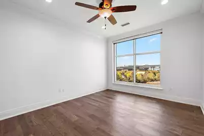 252 Cooper River Drive, Mount Pleasant, SC 29464 - Photo 23