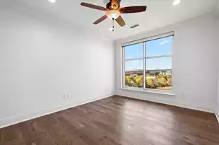 252 Cooper River Dr, Mount Pleasant, SC 29464 - Photo 23