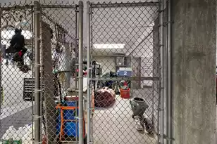 252 Cooper River Dr, Mount Pleasant, SC 29464 - Photo 39