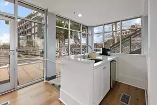 252 Cooper River Dr, Mount Pleasant, SC 29464 - Photo 51