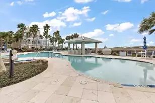 252 Cooper River Dr, Mount Pleasant, SC 29464 - Photo 41