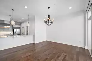 252 Cooper River Dr, Mount Pleasant, SC 29464 - Photo 13