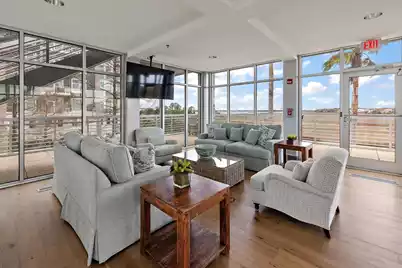 252 Cooper River Drive, Mount Pleasant, SC 29464 - Photo 49