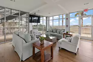 252 Cooper River Dr, Mount Pleasant, SC 29464 - Photo 49