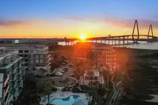 252 Cooper River Dr, Mount Pleasant, SC 29464 - Photo 1