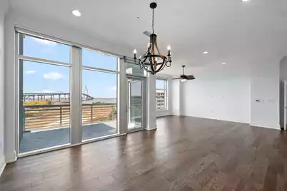 252 Cooper River Drive, Mount Pleasant, SC 29464 - Photo 15