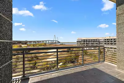 252 Cooper River Drive, Mount Pleasant, SC 29464 - Photo 19