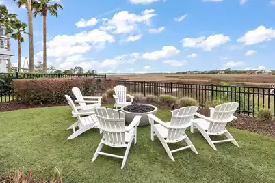 252 Cooper River Drive, Mount Pleasant, SC 29464 - Photo 43