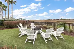 252 Cooper River Dr, Mount Pleasant, SC 29464 - Photo 43